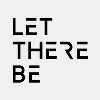 Let There Be Let There Be