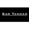 Bar Tender