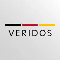 Veridos
