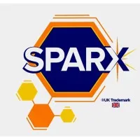 SPARX Industries
