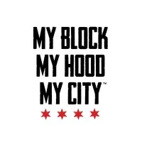 My Block, My Hood, My City
