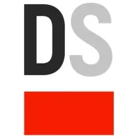 Design Scape Architects