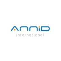 AnniD International (PVT) Ltd