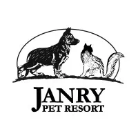 Janry Pet Resort