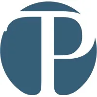 Therapath Neuropathology