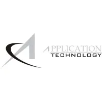 Application Technology (AppTech) Application Technology (AppTech)