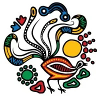 Kalwun Development Corporation Ltd