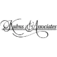 Kuhns & Associates, Inc. Kuhns & Associates, Inc.