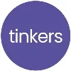 The Tinkers' Collective The Tinkers' Collective