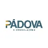 Pádova Hidrosoluções Pádova Hidrosoluções