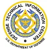 Defense Technical Information Center Defense Technical Information Center