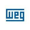WEG Africa WEG Africa