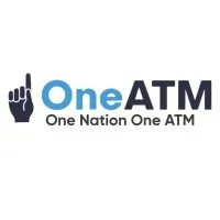 OneATM