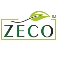 Zeco