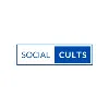 Social Cults | #1 Social Media Marketing Agency Social Cults | #1 Social Media Marketing Agency