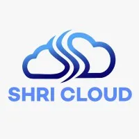 ShriCloud