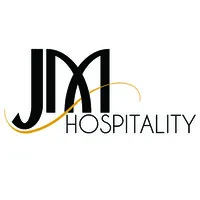 JM Hospitality