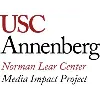USC Annenberg Norman Lear Center Media Impact Project USC Annenberg Norman Lear Center Media Impact Project