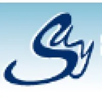 Say Cargo Express, Inc