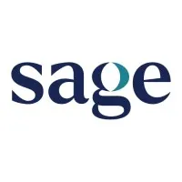 Sage Growth Partners