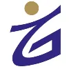 Gulf Jordanian Skilled Company