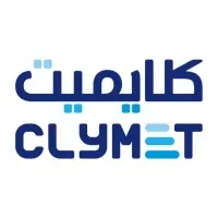 Clymet Logistics: Temperature Controlled Logistics Solutions