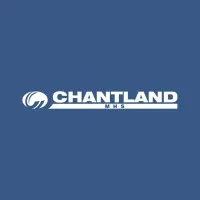 Chantland MHS Co.