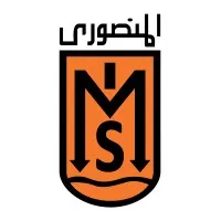 AlMansoori Industrial Supply