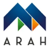 PT Arah Environmental Indonesia