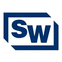 Sciarabba Walker & Co., LLP