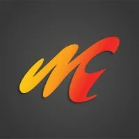 Montego Group