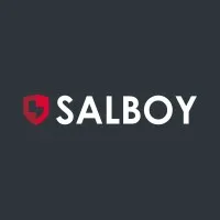 Salboy Asia