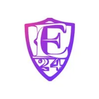 Eloboost24 Group LTD