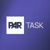 TASK TASK