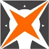 Xansr Technologies Xansr Technologies