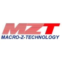 Macro-Z-Technology Company