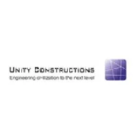 Unity Constructions