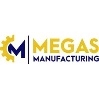 Megas Manufacturing