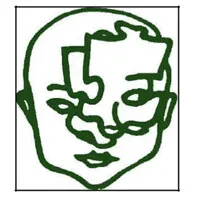 GSR Hospital GSR Hospital