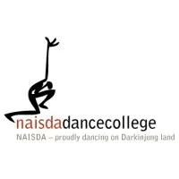NAISDA Dance College