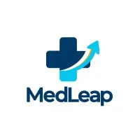 MedLeap