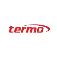 Termopet