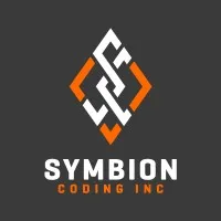 Symbion Coding