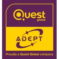 Adept Chips Services Pvt Ltd