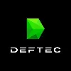 Deftec Deftec