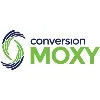 conversionMOXY conversionMOXY