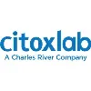 Citoxlab, a Charles River Company Citoxlab, a Charles River Company