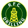 RFC Drilling, LLC