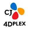 CJ 4DPLEX CJ 4DPLEX