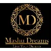 Mashu Dreams Pvt Ltd Mashu Dreams Pvt Ltd